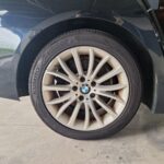 BMW 520D (Авто Клієнта) 2015 WBA5E710XGG156351 G MOTORS Фото 14