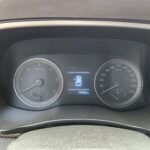 HYUNDAI TUCSON 2020 KMHJ2817GLU307836 G MOTORS Фото 16