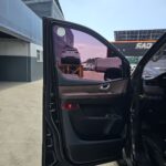 HYUNDAI GRAND STAREX (Авто Клиента) 2018 KMHWK81KDKU048692 G MOTORS Фото 31