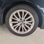 BMW 520D (Авто Клієнта) 2015 WBA5E710XGG156351 G MOTORS Фото 15