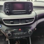 HYUNDAI TUCSON 2020 KMHJ2817GLU307836 G MOTORS Фото 17