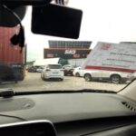 HYUNDAI TUCSON 2020 KMHJ2817GLU307836 G MOTORS Фото 18