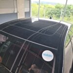 BMW 520D (Авто Клієнта) 2015 WBA5E710XGG156351 G MOTORS Фото 17