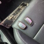 HYUNDAI TUCSON 2020 KMHJ2817GLU307836 G MOTORS Фото 19