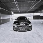BMW 520D (Авто Клієнта) 2015 WBA5E710XGG156351 G MOTORS Фото 1