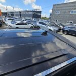HYUNDAI GRAND STAREX (Авто Клиента) 2018 KMHWK81KDKU048692 G MOTORS Фото 27