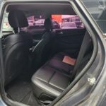 HYUNDAI TUCSON 2020 KMHJ2817GLU307836 G MOTORS Фото 21