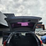 HYUNDAI TUCSON 2020 KMHJ2817GLU307836 G MOTORS Фото 23