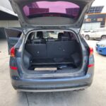 HYUNDAI TUCSON 2020 KMHJ2817GLU307836 G MOTORS Фото 24