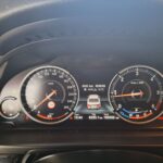 BMW 520D (Авто Клієнта) 2015 WBA5E710XGG156351 G MOTORS Фото 23