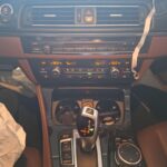 BMW 520D (Авто Клієнта) 2015 WBA5E710XGG156351 G MOTORS Фото 24
