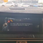 BMW 520D (Авто Клієнта) 2015 WBA5E710XGG156351 G MOTORS Фото 25