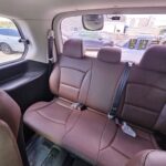 HYUNDAI GRAND STAREX (Авто Клиента) 2018 KMHWK81KDKU048692 G MOTORS Фото 20