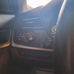 BMW 520D (Авто Клієнта) 2015 WBA5E710XGG156351 G MOTORS Фото 26