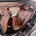BMW 520D (Авто Клієнта) 2015 WBA5E710XGG156351 G MOTORS Фото 27