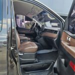 HYUNDAI GRAND STAREX (Авто Клиента) 2018 KMHWK81KDKU048692 G MOTORS Фото 14