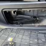 HYUNDAI GRAND STAREX (Авто Клиента) 2018 KMHWK81KDKU048692 G MOTORS Фото 12