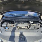 HYUNDAI GRAND STAREX (Авто Клиента) 2018 KMHWK81KDKU048692 G MOTORS Фото 11