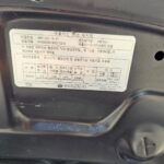 HYUNDAI GRAND STAREX (Авто Клиента) 2018 KMHWK81KDKU048692 G MOTORS Фото 10