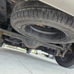 HYUNDAI GRAND STAREX (Авто Клиента) 2018 KMHWK81KDKU048692 G MOTORS Фото 9