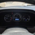 HYUNDAI GRAND STAREX (Авто Клиента) 2018 KMHWK81KDKU048692 G MOTORS Фото 40