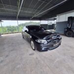 BMW 520D (Авто Клієнта) 2015 WBA5E710XGG156351 G MOTORS Фото 6