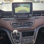 HYUNDAI GRAND STAREX (Авто Клиента) 2018 KMHWK81KDKU048692 G MOTORS Фото 39