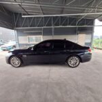 BMW 520D (Авто Клієнта) 2015 WBA5E710XGG156351 G MOTORS Фото 7