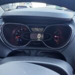 RENAULT SAMSUNG QM3/CAPTURE (Авто Клієнта) 2017 VF12RGJ1DHW703104 G MOTORS Фото 40