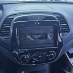 RENAULT SAMSUNG QM3/CAPTURE (Авто Клієнта) 2017 VF12RGJ1DHW703104 G MOTORS Фото 39
