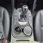 HYUNDAI SANTA FE (Авто Клієнта) 2014 KMHSU81UBFU315856 G MOTORS Фото 31