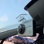 RENAULT SAMSUNG QM3/CAPTURE (Авто Клієнта) 2017 VF12RGJ1DHW703104 G MOTORS Фото 37