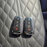 HYUNDAI SANTA FE (Авто Клієнта) 2014 KMHSU81UBFU315856 G MOTORS Фото 29