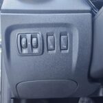 RENAULT SAMSUNG QM3/CAPTURE (Авто Клієнта) 2017 VF12RGJ1DHW703104 G MOTORS Фото 36