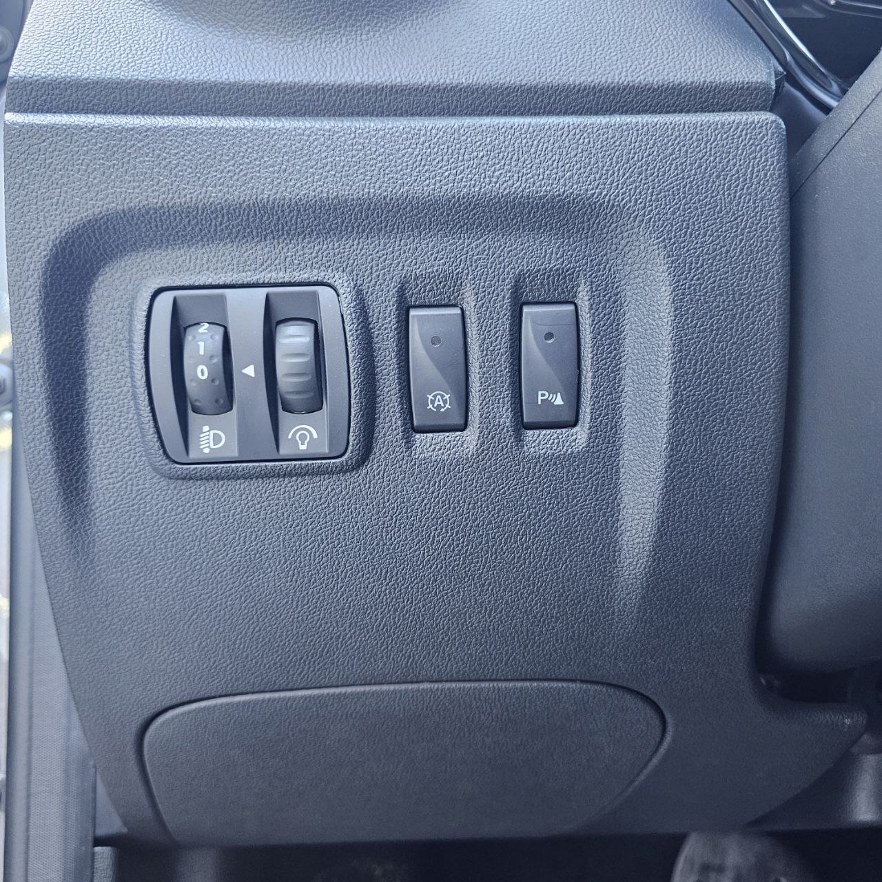 photo_14_2025-10-19_12-35-10