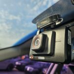 HYUNDAI SANTA FE (Авто Клієнта) 2014 KMHSU81UBFU315856 G MOTORS Фото 28