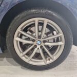 BMW 520D (Авто Клієнта) 2018 WBAJC3108JWE64163 G MOTORS Фото 11