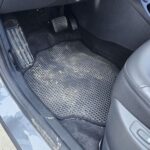 RENAULT SAMSUNG QM3/CAPTURE (Авто Клієнта) 2017 VF12RGJ1DHW703104 G MOTORS Фото 35