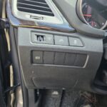 HYUNDAI SANTA FE (Авто Клієнта) 2014 KMHSU81UBFU315856 G MOTORS Фото 27
