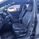 RENAULT SAMSUNG QM3/CAPTURE (Авто Клієнта) 2017 VF12RGJ1DHW703104 G MOTORS Фото 34