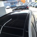 HYUNDAI SANTA FE (Авто Клієнта) 2016 KMHSW81UBGU651733 G MOTORS Фото 13