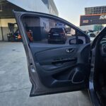 RENAULT SAMSUNG QM3/CAPTURE (Авто Клієнта) 2017 VF12RGJ1DHW703104 G MOTORS Фото 32