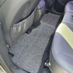 HYUNDAI SANTA FE (Авто Клієнта) 2014 KMHSU81UBFU315856 G MOTORS Фото 24