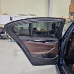 BMW 520D (Авто Клієнта) 2018 WBAJC3108JWE64163 G MOTORS Фото 15