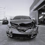 RENAULT SAMSUNG QM3/CAPTURE (Авто Клієнта) 2017 VF12RGJ1DHW703104 G MOTORS Фото 1