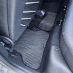 RENAULT SAMSUNG QM3/CAPTURE (Авто Клієнта) 2017 VF12RGJ1DHW703104 G MOTORS Фото 30