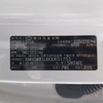 HYUNDAI SANTA FE (Авто Клієнта) 2016 KMHSW81UBGU651733 G MOTORS Фото 16