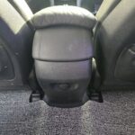 HYUNDAI SANTA FE (Авто Клієнта) 2014 KMHSU81UBFU315856 G MOTORS Фото 22