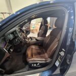 BMW 520D (Авто Клієнта) 2018 WBAJC3108JWE64163 G MOTORS Фото 17
