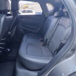 RENAULT SAMSUNG QM3/CAPTURE (Авто Клієнта) 2017 VF12RGJ1DHW703104 G MOTORS Фото 29